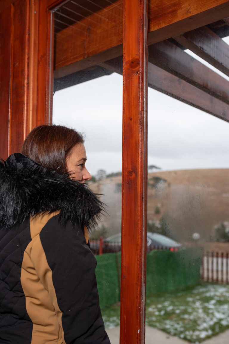 Access Bars otvaranje potencijala