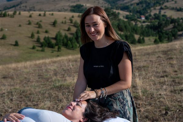 sneza001-16-smanjeno